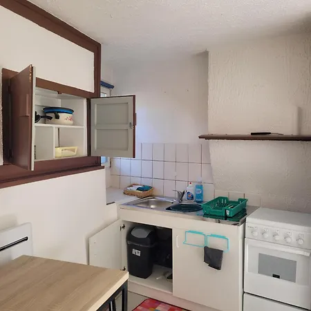 Appartement 5 Pieces A 15 Minutes Du Lac Du Der Wassy Exterior photo