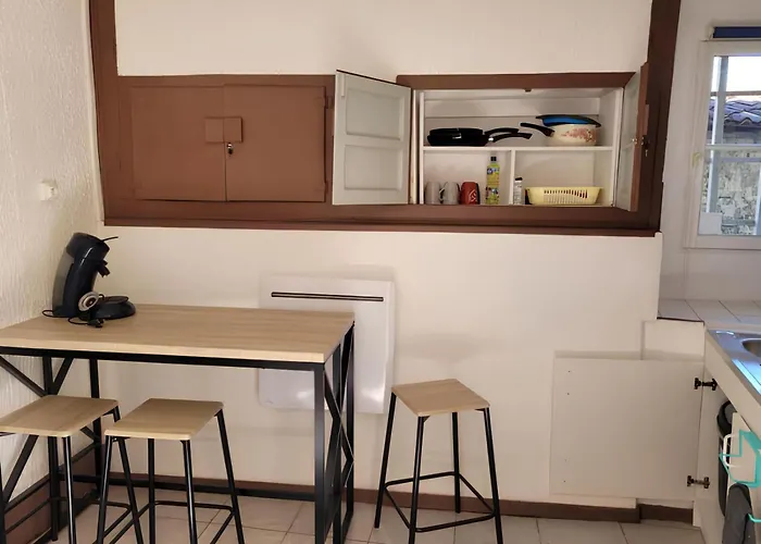 Appartement 5 Pieces A 15 Minutes Du Lac Du Der